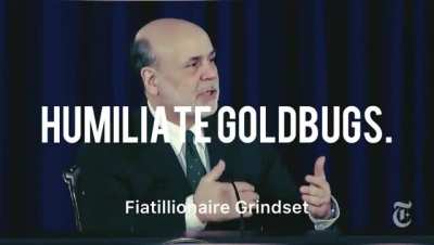 Sigma Bernke
