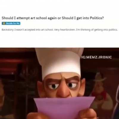 ah shit here we go again