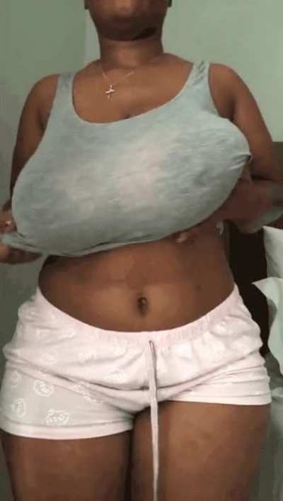 🍫🍫🍫🍫🍫<wbr>🍫🍉