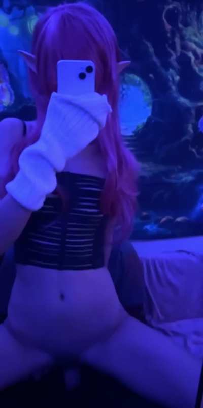 Fuckk