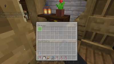 rate my base from 0 to 100