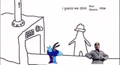 Losercity factory