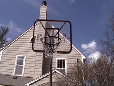 Expected Shots