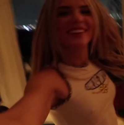 Pokies