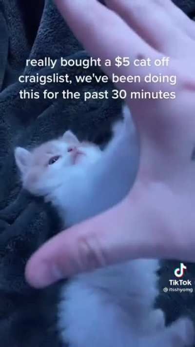 :)