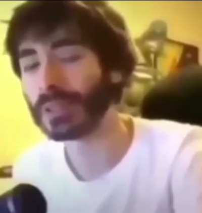 😳👉👈