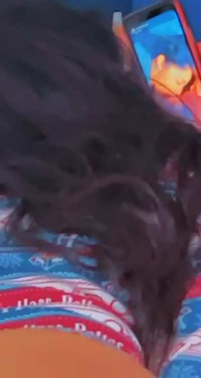 👀