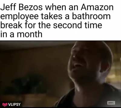 Piss