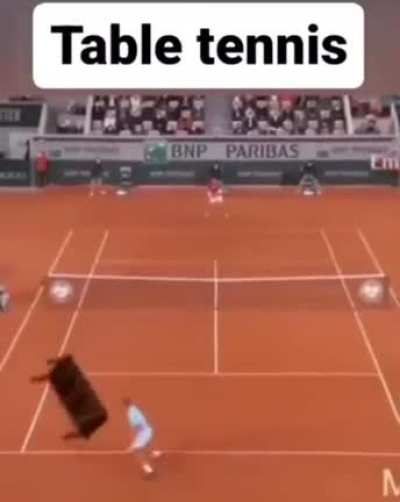 Cursed_tabletennis