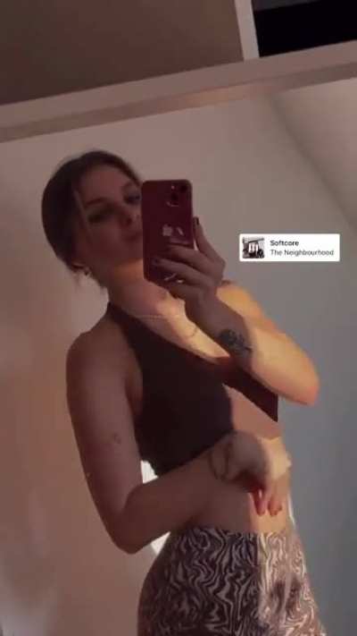 🥵