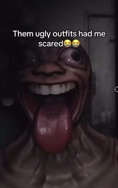 😛