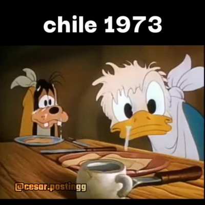 países latinoamericanos