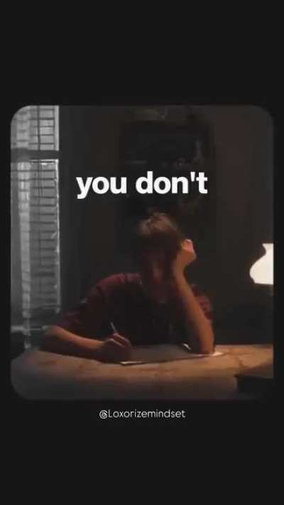 Real