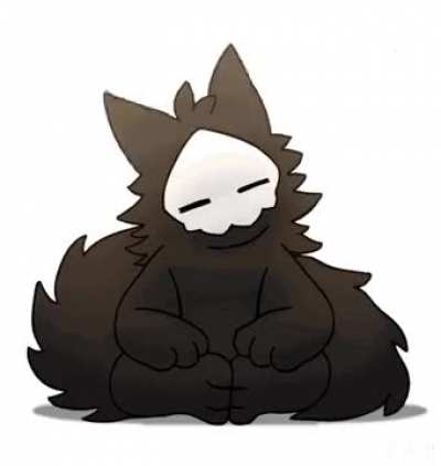 You wake up as Puro, what is the first thing that you’re doing?