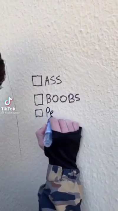 rule