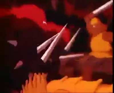 Suur Tõll + DOOM