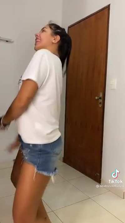 😉