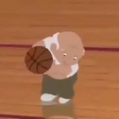 XD