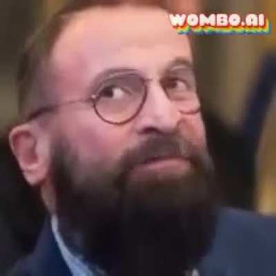 ForróJózsi