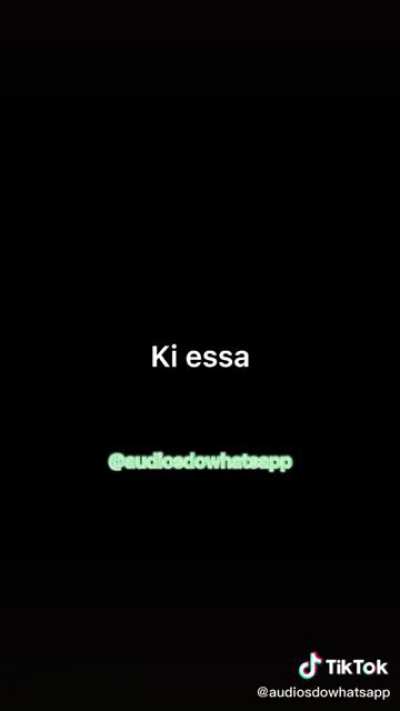 Jfjgkfkdshdjfkmfjs