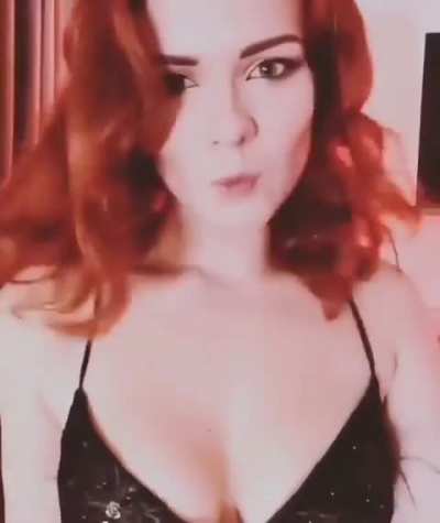 Gorgeous