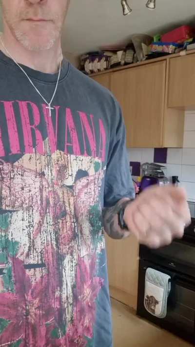 The 