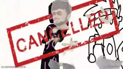 Otro video del dum