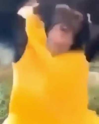 MMMM monke