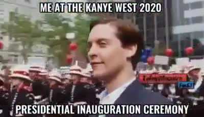 Today's the day