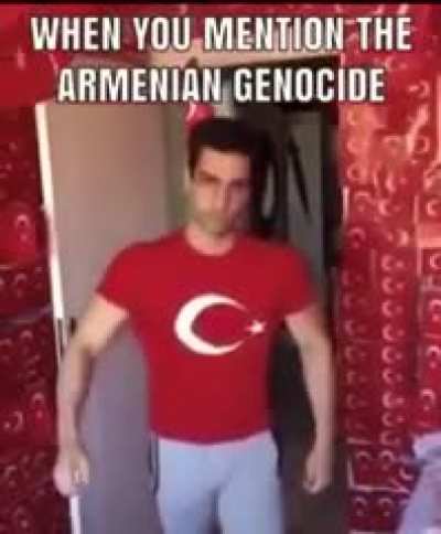 armen
