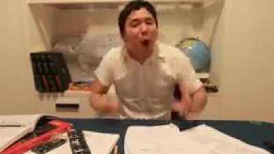 Japa putasso