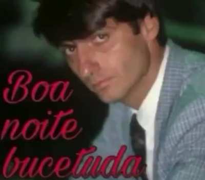 boa noite muquinha