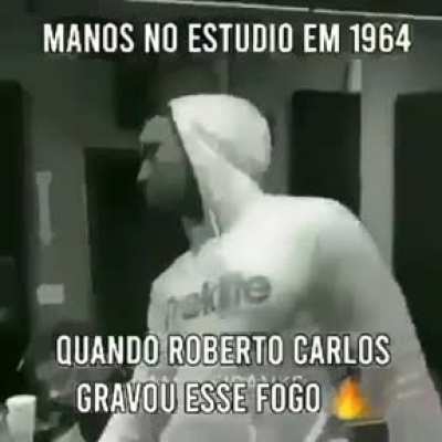 😎👍