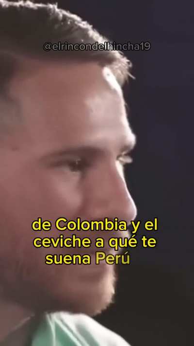 Ceviche!!!