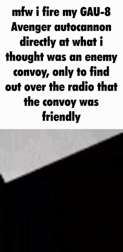 i made an oopsie in 2003