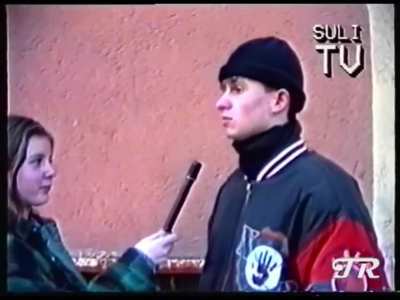 turosteszta.mp4