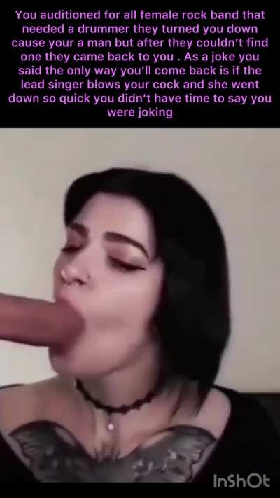Rockcockrr