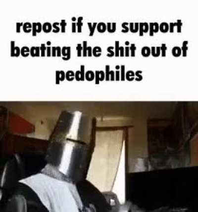 Do it