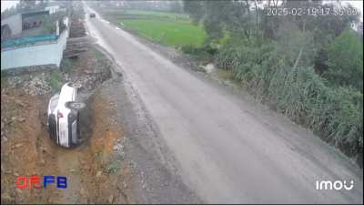 Mordern vehicle vs 