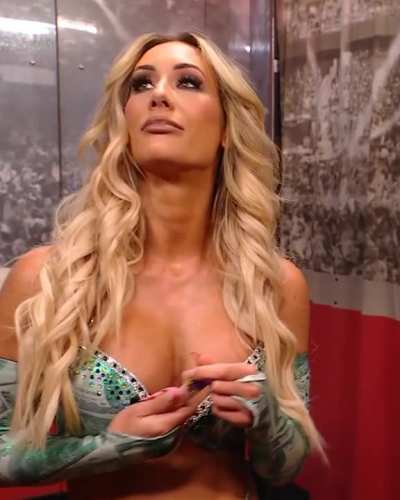 Carmella