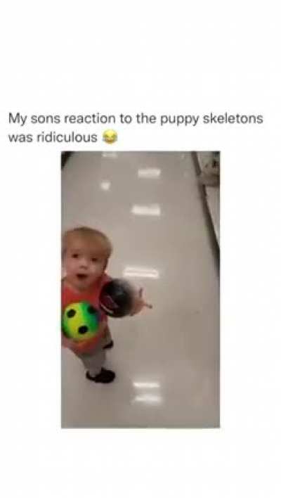 First time posting hope this counts as a cutscream