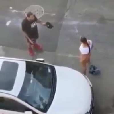 ????????,,,?,?????,?,????