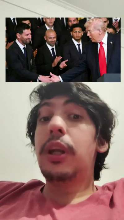 No nos dejemos engañar