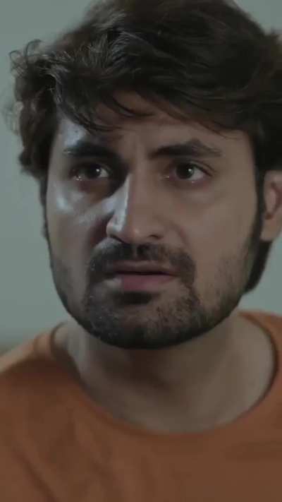Heena Panchal