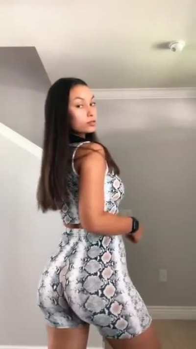 🍑 