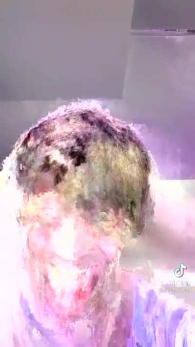 Mpeg