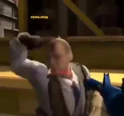 xd