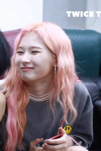 Sana
