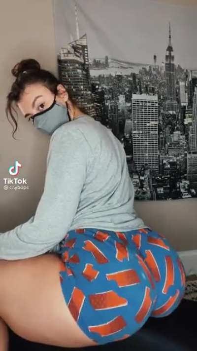 🍑
