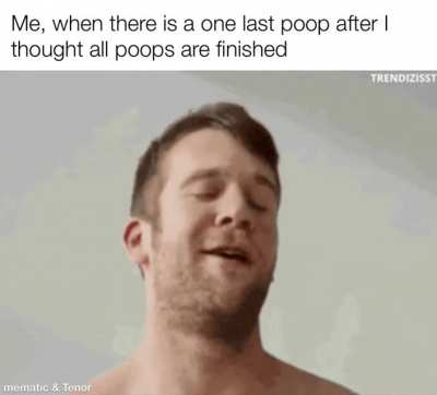 Satisfying things